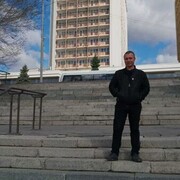 ���������� ������, ���� ������� Den, 36 ���, ������������ ��� ������, ����� � ���������