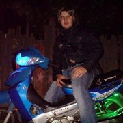 ���������� ����, ���� ������� �������, 34 ����, ������������ ��� ������, ����� � ���������, c�������� ���������, ���������