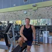 ���������� ��������, ���� ������� �������, 50 ���, ������������ ��� ������, ����� � ���������, c�������� ���������