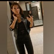 ���������� ������ ��������, ���� ������� ���, 36 ���, ������������ ��� ������, ����� � ���������