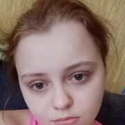 ���������� �����������, ���� ������� ���������, 22 ����, ������������ ��� ������, ���������