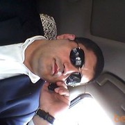 ���������� ����, ���� ������� Alik, 46 ���, ������������ ��� ������