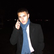 ���������� ��������, ���� ������� �������, 32 ����, ������������ ��� ������, ����� � ���������, c�������� ���������