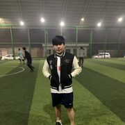  ,   , 24 ,   c 