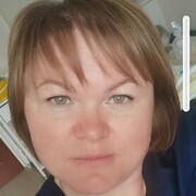 ���������� �����, ���� ������� �����, 38 ���, ������������ ��� ���������