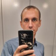 ���������� ��������, ���� ������� �������, 35 ���, ������������ ��� ���������