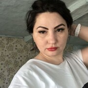 ���������� ����������, ���� ������� ������, 42 ����, ������������ ��� ������, ����� � ���������