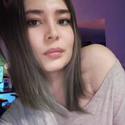  ,  , 29