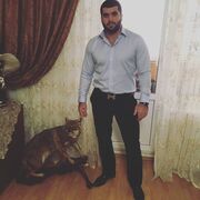  ,   , 34 ,   ,   , c , 