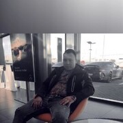  ,  , 27