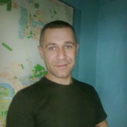 ���������� �����, ���� ������� ���������, 49 ���, ������������ ��� ����� � ���������, c�������� ���������