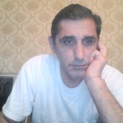  ,   Hovannes, 59 ,   