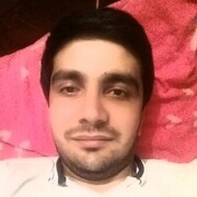  Korfez,  , 45