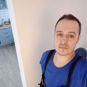 ���������� ���������, ���� ������� �����, 36 ���, ������������ ��� ������, ����� � ���������, c�������� ���������, ���������