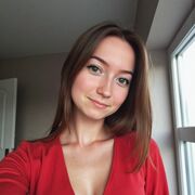 ���������� ���������, ���� ������� ����������, 24 ����, ������������ ��� ����� � ���������, c�������� ���������