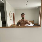 ���������� �����������, ���� ������� ����, 29 ���, ������������ ��� ������, ����� � ���������, c�������� ���������, ���������