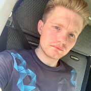 ���������� �����, ������ ����, 25