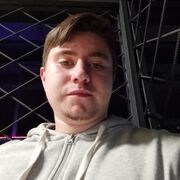  ,  , 20