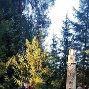 ���������� ������, ���� ������� ������, 69 ���, ������������ ��� ������, ����� � ���������, ���������