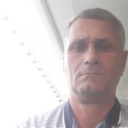  ,   , 52 ,   ,   , c 