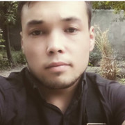 ���������� ������, ���� ������� Adil, 32 ����, ������������ ��� ������, ����� � ���������, c�������� ���������