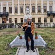 ���������� ������, ���� ������� �����, 50 ���, ������������ ��� ������, ����� � ���������