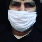 ���������� �������, ���� ������� BEJHAN, 35 ���, ������������ ��� ������, ����� � ���������