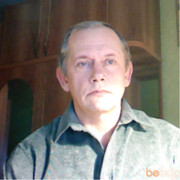  ,  , 49