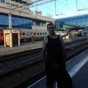 ���������� ��������-��-������, ���� ������� ������, 43 ����, ������������ ��� ����� � ���������, c�������� ���������