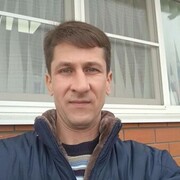  ,   , 45 ,   