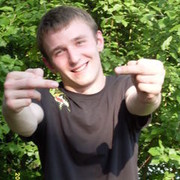 ���������� ������, ���� ������� ������, 37 ���, ������������ ��� ������, ����� � ���������, c�������� ���������