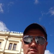  ,   , 42 ,   ,   