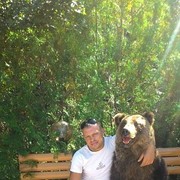  ,   , 48 ,   