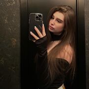 ���������� ������, ���� ������� ���������, 31 ���, ������������ ��� ������, ����� � ���������