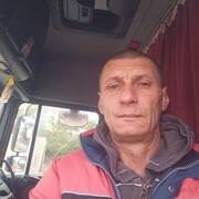  ,  Aleksandr, 54
