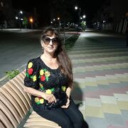  ,   , 60 ,     , c , 
