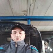  ,   , 45 ,     , c 