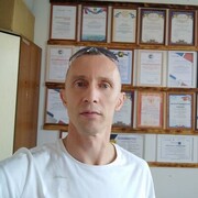 ���������� �������, ���� ������� �����, 37 ���, ������������ ��� ������, ����� � ���������