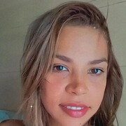 ���������� ������������, ���� ������� Viriannis, 28 ���, ������������ ��� ������, ����� � ���������