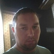  ,   , 39 ,   ,   , c , 