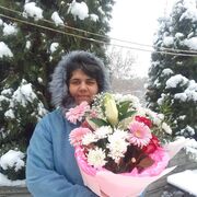 ���������� �������, ������� ���, 34