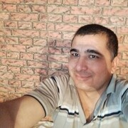  -,   Shuhrat, 42 ,   ,   , c , 