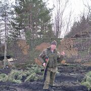 ���������� �������, ���� ������� ���������, 42 ����, ������������ ��� ������, ����� � ���������