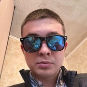 ���������� ���������, ���� ����� ����, 23 ����, ������������ ��� ������, ����� � ���������, ���������