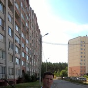  ,   , 43 ,   ,   , c 