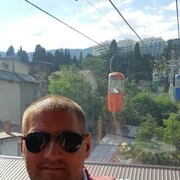 ���������� �����-���������, ���� ������� ����, 49 ���, ������������ ��� ����� � ���������, c�������� ���������