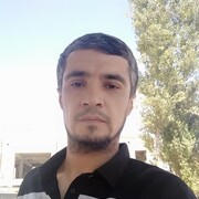 ���������� �������, ������� ������, 37