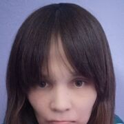  ,   , 39 ,   ,   , c , 