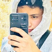 ���������� ���, ���� ����� �����, 24 ����, ������������ ��� ������, ����� � ���������, c�������� ���������, ���������