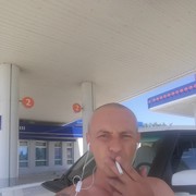  ,  , 49